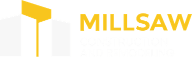 millsaw-logo