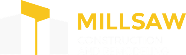 millsaw-logo