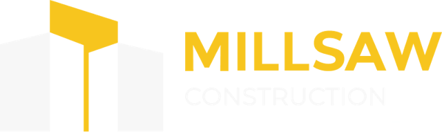 millsaw-logo